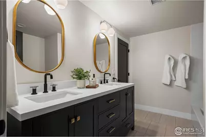 5302 Pinehurst Dr, Boulder, CO 80301 - Photo 39