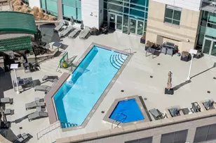 2001 Lincoln St, Denver, CO 80202 - Photo 21