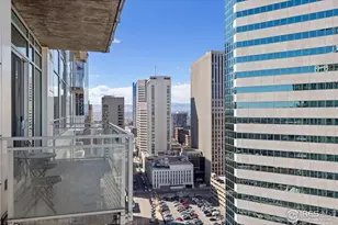 2001 Lincoln St, Denver, CO 80202 - Photo 31