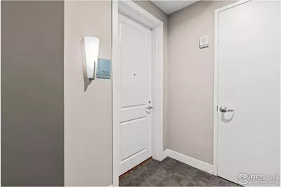 2001 Lincoln St #2113, Denver, CO 80202 - Photo 29