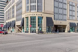 2001 Lincoln St, Denver, CO 80202 - Photo 33