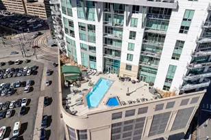 2001 Lincoln St, Denver, CO 80202 - Photo 23