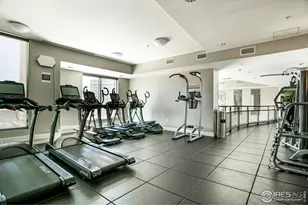 2001 Lincoln St, Denver, CO 80202 - Photo 25