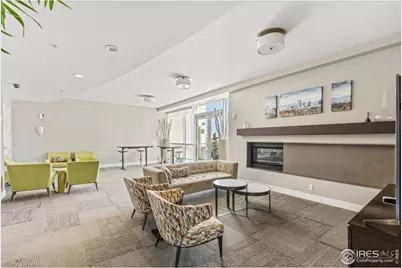 2001 Lincoln St #2113, Denver, CO 80202 - Photo 27