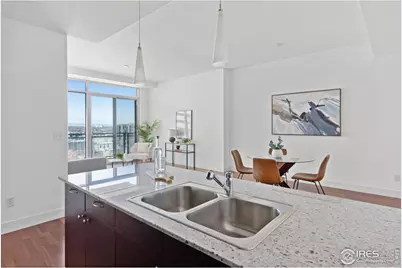 2001 Lincoln St #2113, Denver, CO 80202 - Photo 7