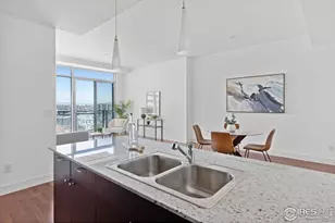 2001 Lincoln St, Denver, CO 80202 - Photo 7