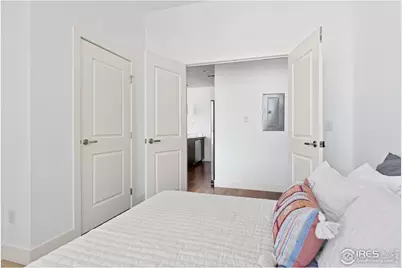 2001 Lincoln St #2113, Denver, CO 80202 - Photo 19