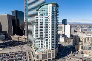 2001 Lincoln St, Denver, CO 80202 - Photo 35