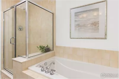 2001 Lincoln St #2113, Denver, CO 80202 - Photo 17