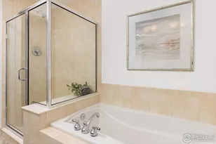 2001 Lincoln St, Denver, CO 80202 - Photo 17