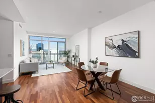 2001 Lincoln St, Denver, CO 80202 - Photo 5