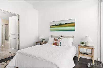 2001 Lincoln St #2113, Denver, CO 80202 - Photo 15