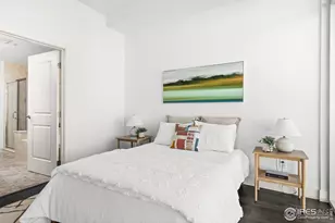 2001 Lincoln St, Denver, CO 80202 - Photo 15