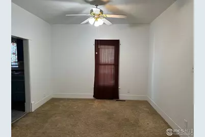 109 E 5th St, Julesburg, CO 80737 - Photo 7