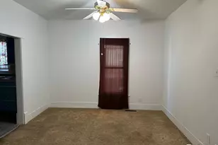 109 E 5th St, Julesburg, CO 80737 - Photo 7