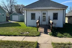 109 E 5th St, Julesburg, CO 80737 - Photo 5