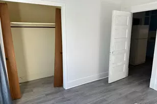 109 E 5th St, Julesburg, CO 80737 - Photo 13