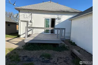 109 E 5th St, Julesburg, CO 80737 - Photo 17