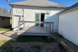 109 E 5th St, Julesburg, CO 80737 - Photo 17