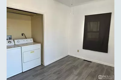 109 E 5th St, Julesburg, CO 80737 - Photo 15