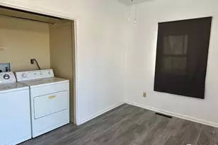 109 E 5th St, Julesburg, CO 80737 - Photo 15