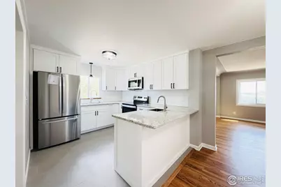 325 S West St, Fort Morgan, CO 80701 - Photo 15