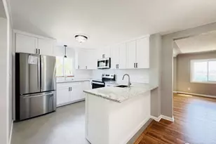 325 S West St, Fort Morgan, CO 80701 - Photo 15