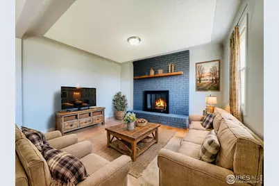 325 S West St, Fort Morgan, CO 80701 - Photo 11