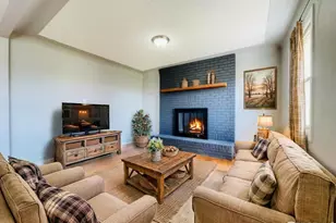 325 S West St, Fort Morgan, CO 80701 - Photo 11