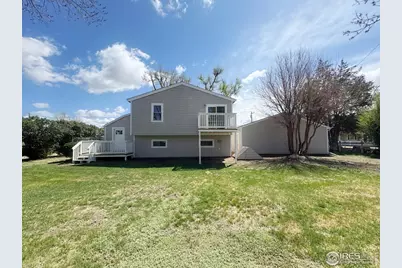 325 S West St, Fort Morgan, CO 80701 - Photo 3