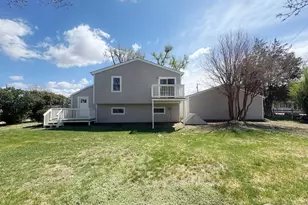 325 S West St, Fort Morgan, CO 80701 - Photo 3