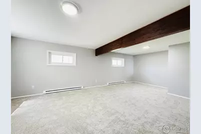 325 S West St, Fort Morgan, CO 80701 - Photo 27