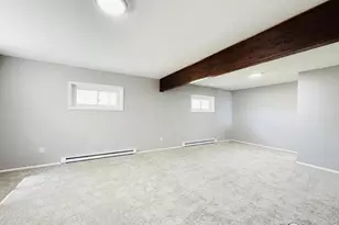 325 S West St, Fort Morgan, CO 80701 - Photo 27