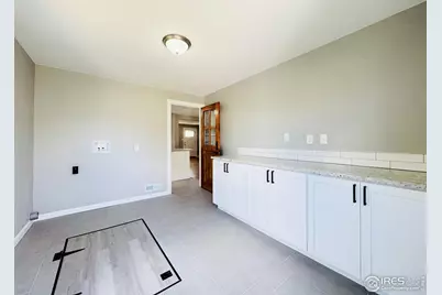 325 S West St, Fort Morgan, CO 80701 - Photo 19