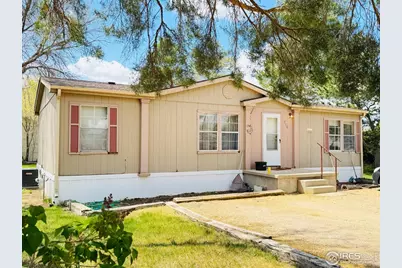 325 S West St, Fort Morgan, CO 80701 - Photo 37