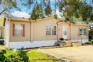 325 S West St, Fort Morgan, CO 80701 - Photo 37