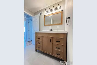 325 S West St, Fort Morgan, CO 80701 - Photo 23