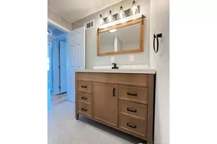 325 S West St, Fort Morgan, CO 80701 - Photo 23