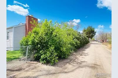 325 S West St, Fort Morgan, CO 80701 - Photo 7