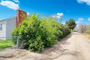 325 S West St, Fort Morgan, CO 80701 - Photo 7