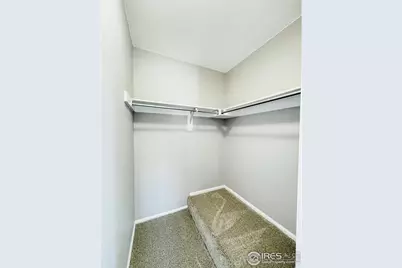 325 S West St, Fort Morgan, CO 80701 - Photo 35