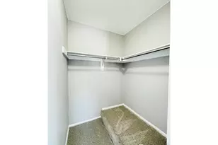 325 S West St, Fort Morgan, CO 80701 - Photo 35