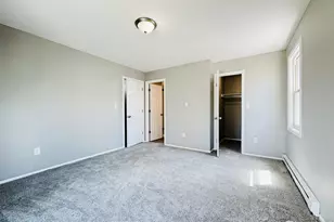 325 S West St, Fort Morgan, CO 80701 - Photo 33