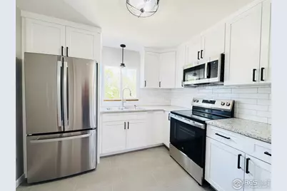 325 S West St, Fort Morgan, CO 80701 - Photo 17