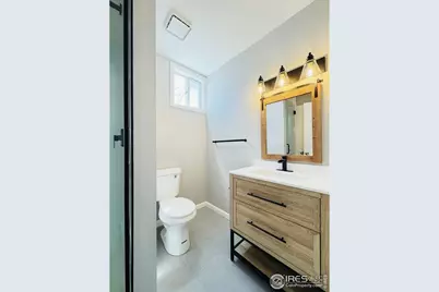 325 S West St, Fort Morgan, CO 80701 - Photo 31