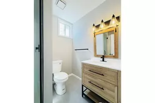 325 S West St, Fort Morgan, CO 80701 - Photo 31