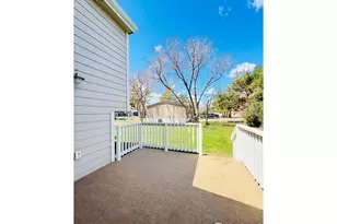 325 S West St, Fort Morgan, CO 80701 - Photo 5