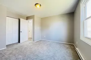 325 S West St, Fort Morgan, CO 80701 - Photo 29