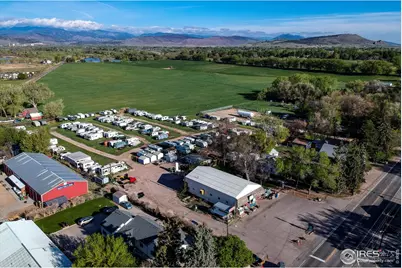 11809 N 75th St, Longmont, CO 80503 - Photo 23