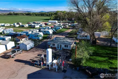 11809 N 75th St, Longmont, CO 80503 - Photo 21